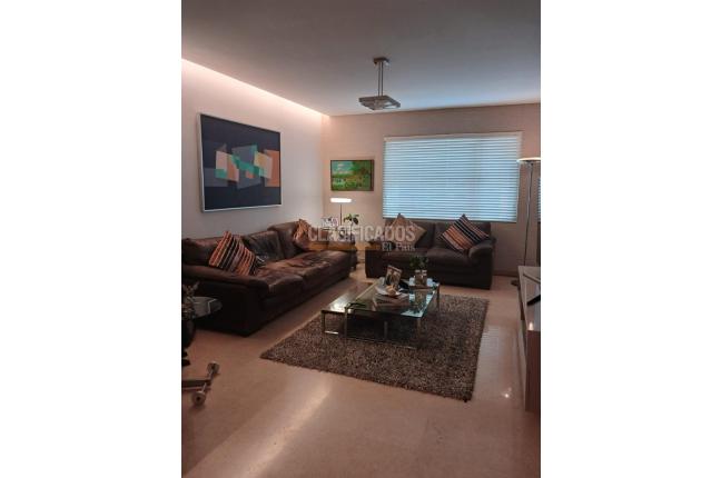 Apartamentos, Venta, Normandía - $1.500.000.000
