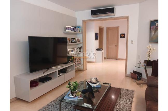 Apartamentos, Venta, Normandía - $1.500.000.000