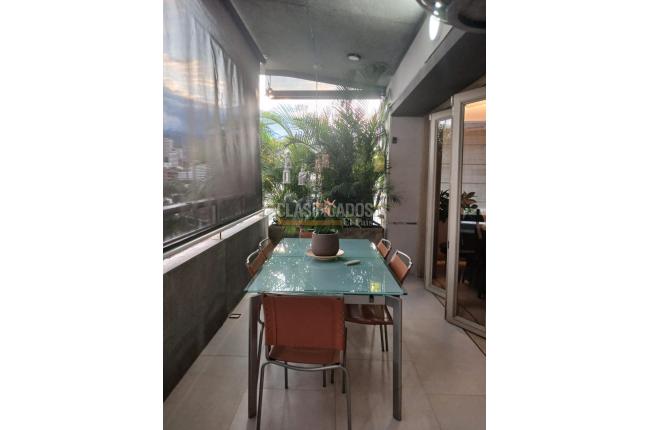 Apartamentos, Venta, Normandía - $1.500.000.000