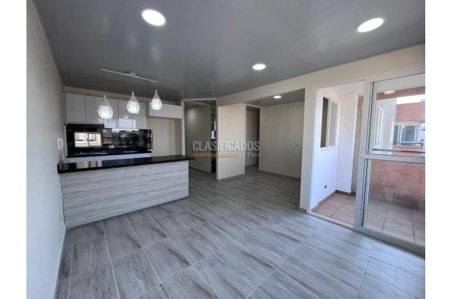 Apartamentos, Venta, Jamundí - $210.000.000