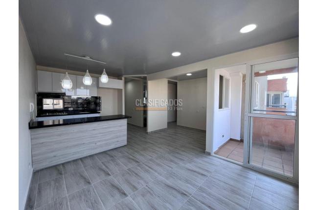 Apartamentos, Venta, Jamundí - $210.000.000