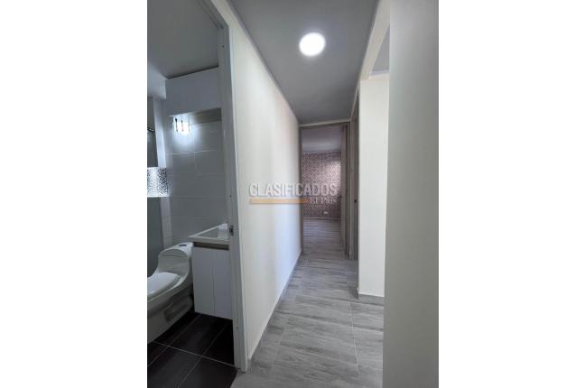 Apartamentos, Venta, Jamundí - $210.000.000