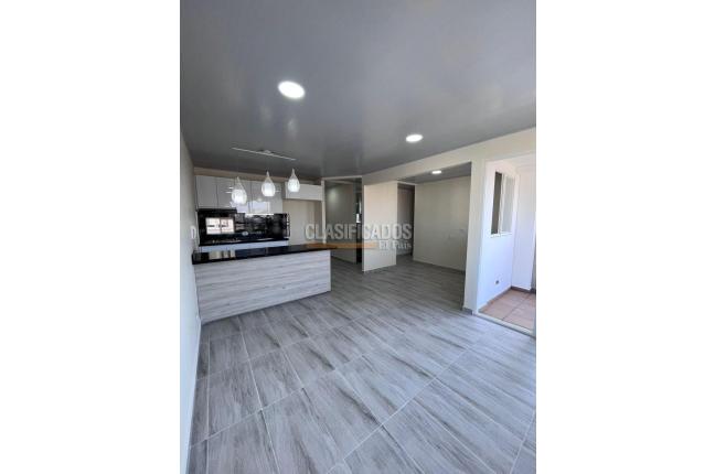 Apartamentos, Venta, Jamundí - $210.000.000