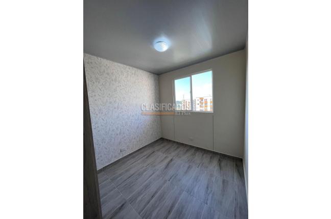 Apartamentos, Venta, Jamundí - $210.000.000