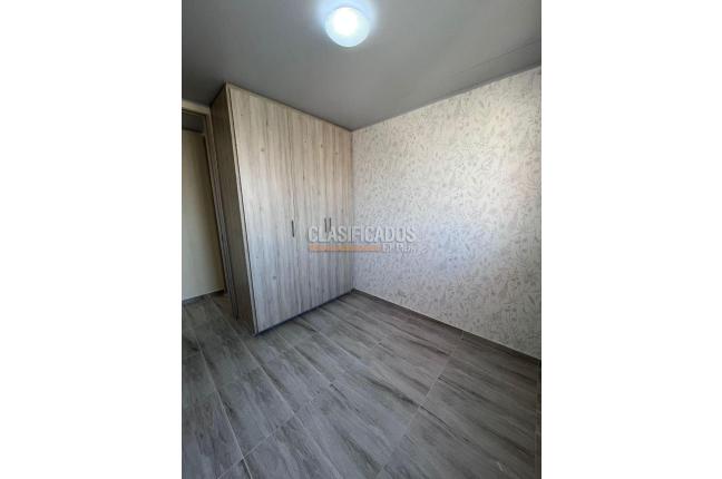 Apartamentos, Venta, Jamundí - $210.000.000