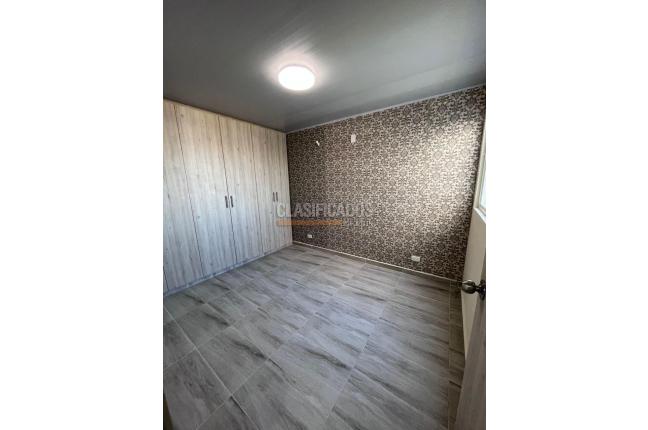 Apartamentos, Venta, Jamundí - $210.000.000