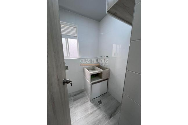 Apartamentos, Venta, Jamundí - $210.000.000