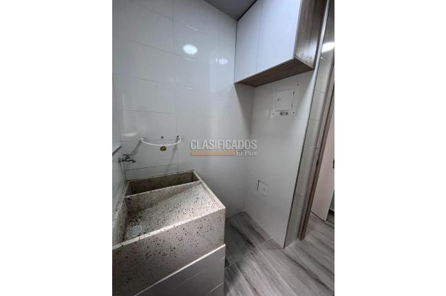 Apartamentos, Venta, Jamundí - $210.000.000