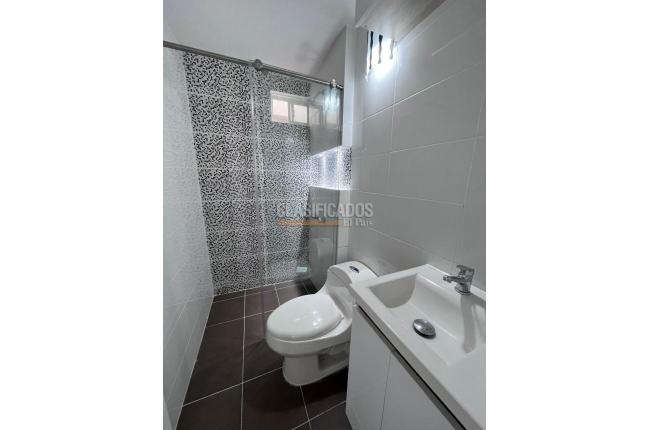 Apartamentos, Venta, Jamundí - $210.000.000