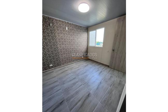 Apartamentos, Venta, Jamundí - $210.000.000