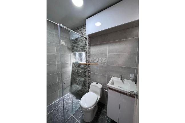 Apartamentos, Venta, Jamundí - $210.000.000