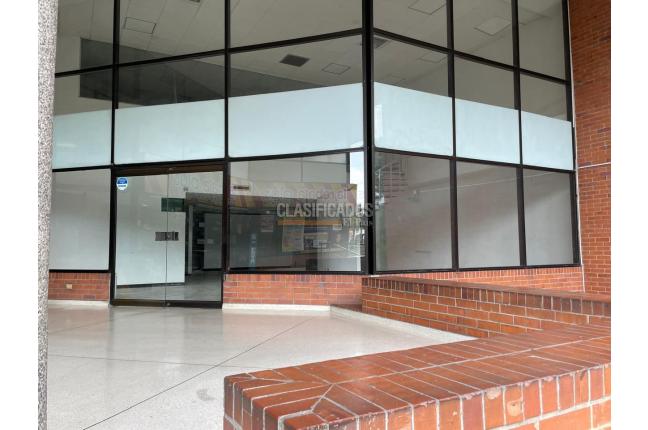 Locales y Bodegas, Alquiler, Capri - $10.000.000