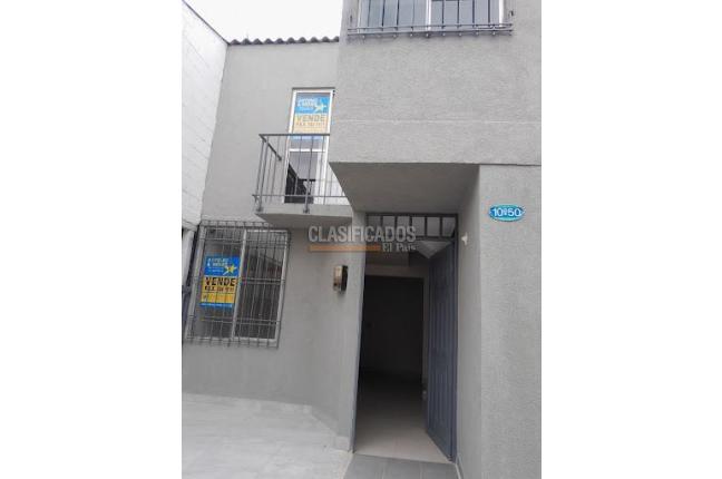Casas, Venta en Jamundí
