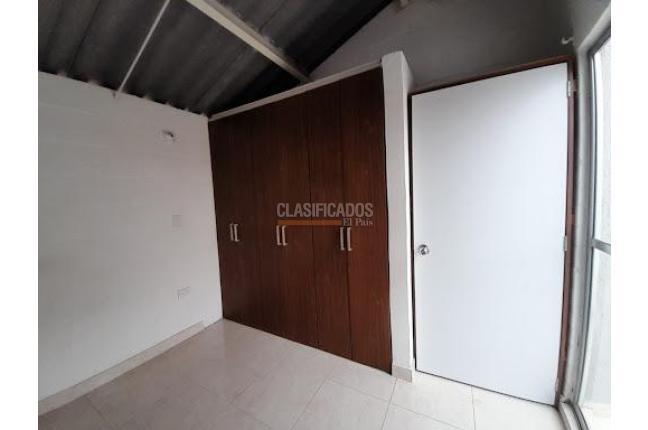 Casas, Venta en Jamundí