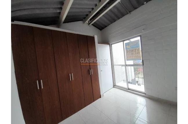 Casas, Venta, Jamundí - $140.000.000