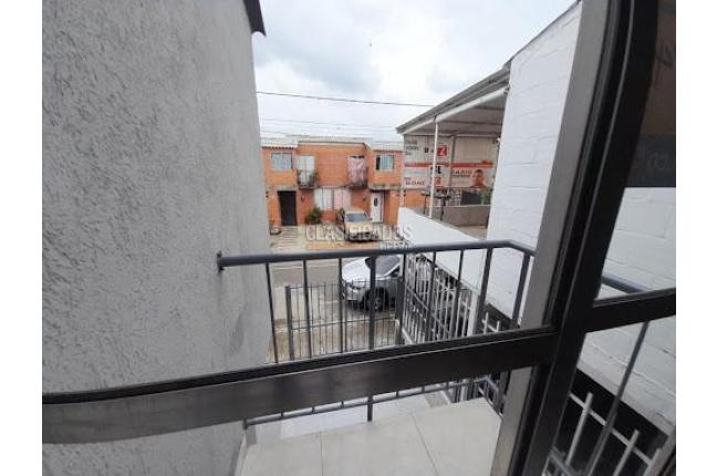Casas, Venta, Jamundí - $140.000.000