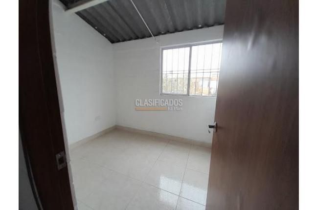 Casas, Venta, Jamundí - $140.000.000