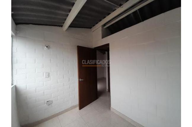Casas, Venta, Jamundí - $140.000.000