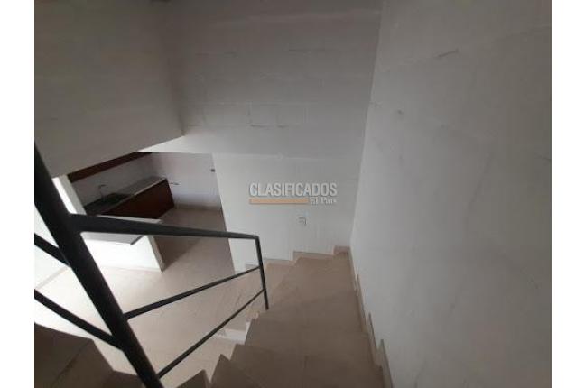 Casas, Venta, Jamundí - $140.000.000