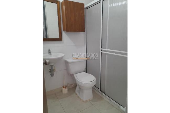 Casas, Venta, Jamundí - $140.000.000