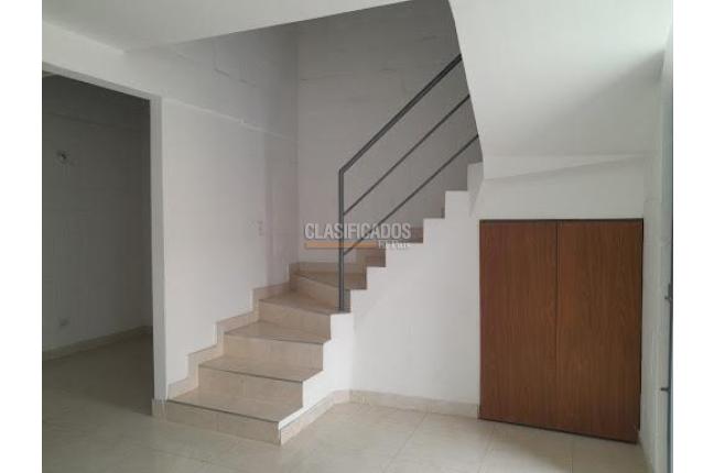 Casas, Venta, Jamundí - $140.000.000