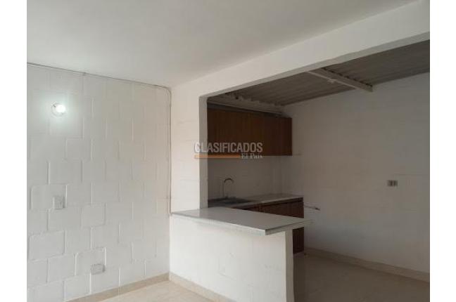 Casas, Venta, Jamundí - $140.000.000