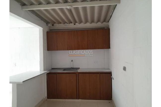 Casas, Venta, Jamundí - $140.000.000