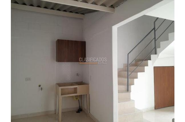 Casas, Venta, Jamundí - $140.000.000