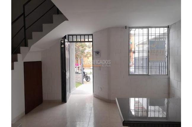 Casas, Venta, Jamundí - $140.000.000