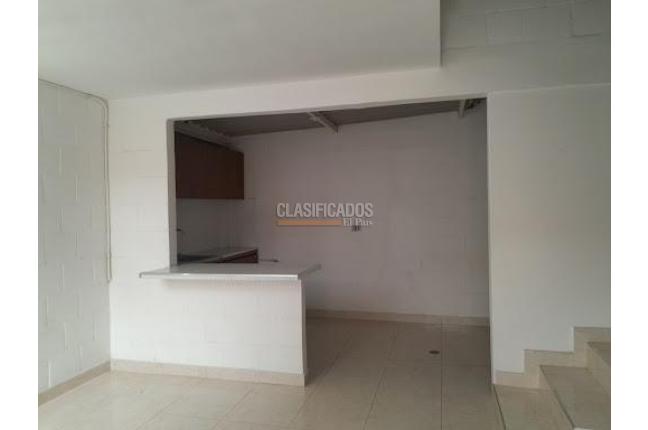 Casas, Venta, Jamundí - $140.000.000