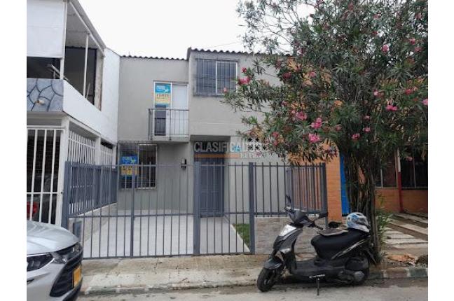 Casas, Venta, Jamundí - $140.000.000