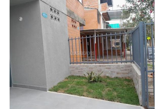 Casas, Venta, Jamundí - $140.000.000