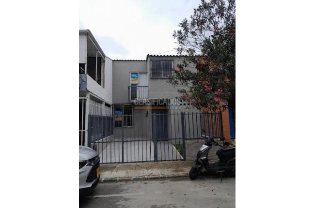 Casas, Venta, Jamundí - $140.000.000