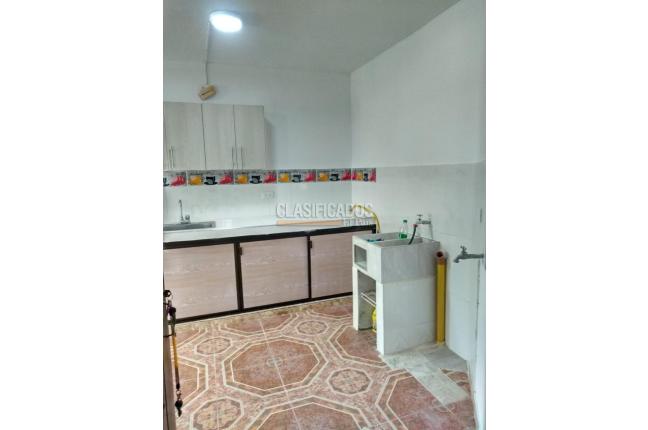 Apartaestudios, Alquiler en Colseguros