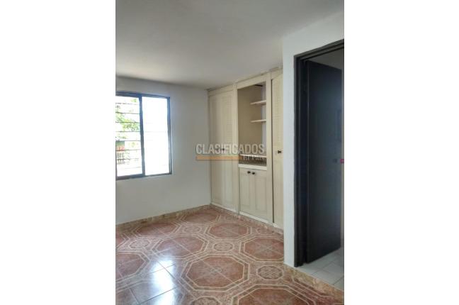 Apartaestudios, Alquiler, Colseguros - $800.000