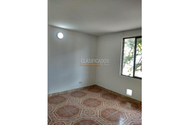 Apartaestudios, Alquiler, Colseguros - $800.000