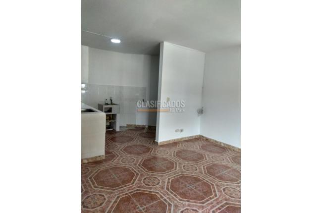 Apartaestudios, Alquiler en Colseguros