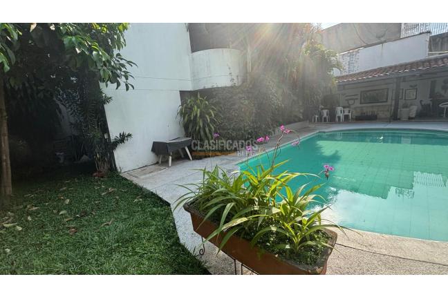 Casas, Venta en El Ingenio