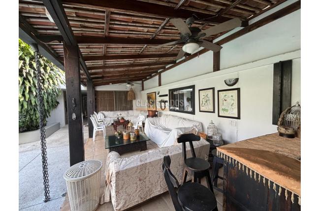 Casas, Venta, El Ingenio - $1.500.000.000