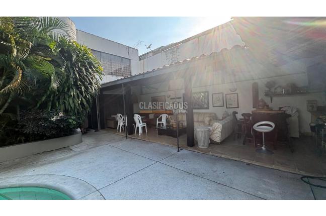 Casas, Venta, El Ingenio - $1.500.000.000