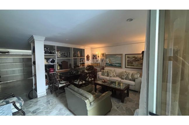 Casas, Venta, El Ingenio - $1.500.000.000