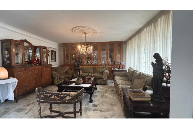 Casas, Venta, El Ingenio - $1.500.000.000