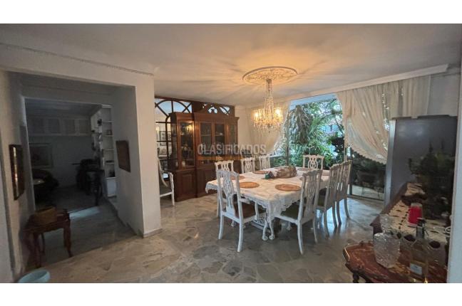 Casas, Venta, El Ingenio - $1.500.000.000