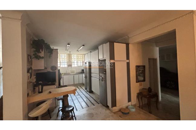 Casas, Venta, El Ingenio - $1.500.000.000