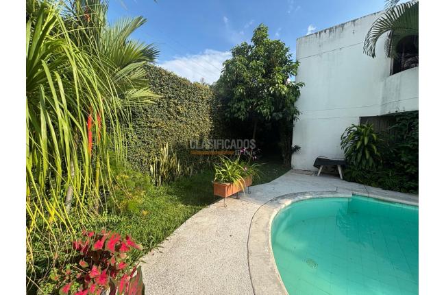 Casas, Venta en El Ingenio