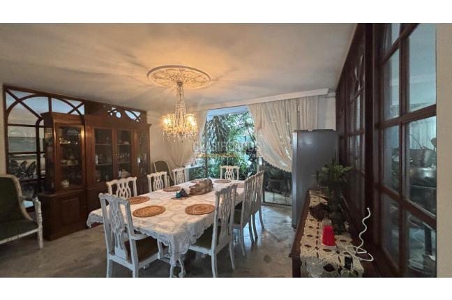 Casas, Venta, El Ingenio - $1.500.000.000