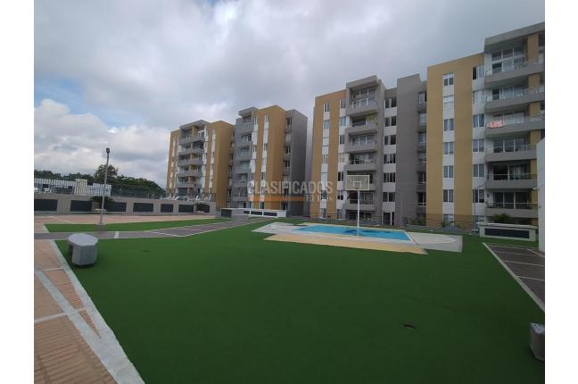 Apartamentos, Venta, Fuentes de la Bocha - $395.000.000