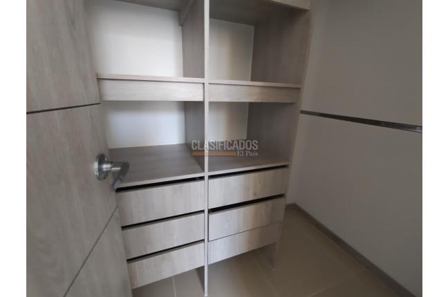 Apartamentos, Venta, Fuentes de la Bocha - $395.000.000