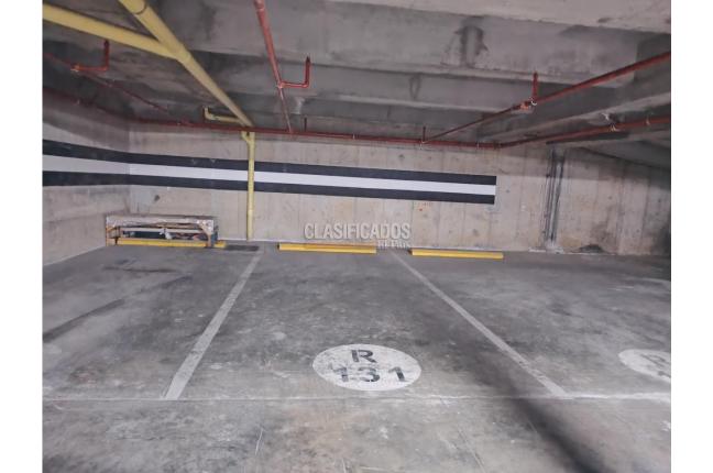 Apartamentos, Venta, Fuentes de la Bocha - $395.000.000