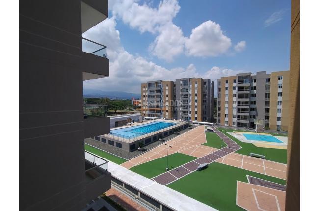 Apartamentos, Venta, Fuentes de la Bocha - $395.000.000